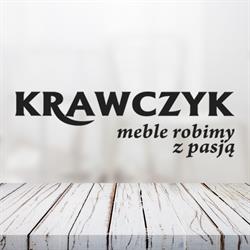 Krawczyk. Centrum stolarskie