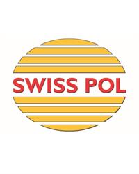 Swiss Pol