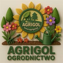 Agrigol