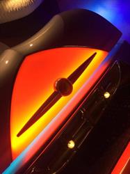 Solarium