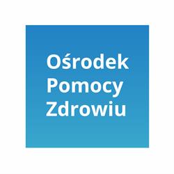 Przychodnia Zdrowia Centrum Bellottiego
