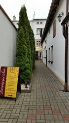 Cichocka Krystyna, Grzesiewska Ewa. Dewocjonalia, Upominki SC