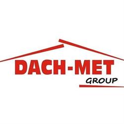 Dach-Met. Dystrybutor Drzwi Porta Pol-Skone Garus r.