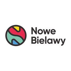 Salon CANAL+ (NC+) C.H. Nowe Bielawy