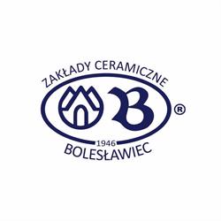 Zakłady Ceramiczne "BOLESŁAWIEC" w Bolesławcu Sp. z o.o.