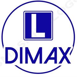 DiMaX