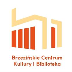 Brzezińskie Centrum Kultury i Biblioteka
