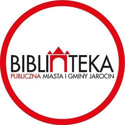 Biblioteka Publiczna