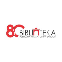 Biblioteka Publiczna