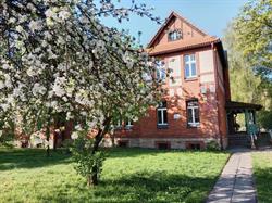 Biblioteka Publiczna