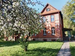 Biblioteka Publiczna