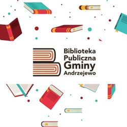 Biblioteka Publiczna
