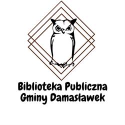 Biblioteka Publiczna