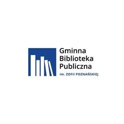Biblioteka Publiczna