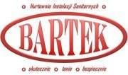 Bartek. Hurtownia Instalacji Sanitarnych