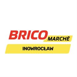 Bricomarche Inowrocław