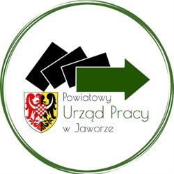 Powiatowy Urząd Pracy