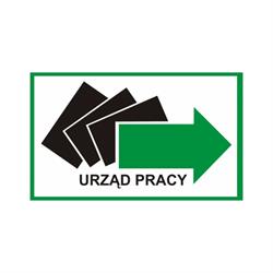 Powiatowy Urząd Pracy