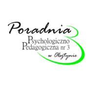 Poradnia Psychologiczno - Pedagogiczna Nr 1