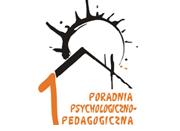 Poradnia Psychologiczno-Pedagogiczna nr 1