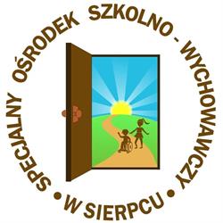 Specjalny Ośrodek Szkolno - Wychowawczy
