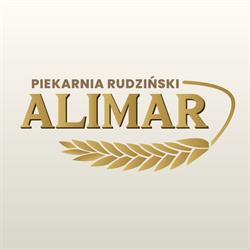 ALIMAR Piekarnia-Cukiernia Bartosz Rudziński
