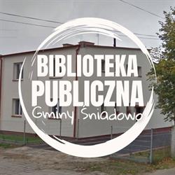 Biblioteka Publiczna
