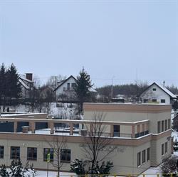 Biblioteka Publiczna