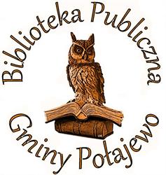 Biblioteka Publiczna