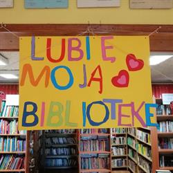 Biblioteka Publiczna