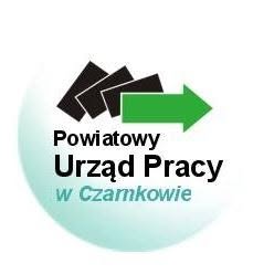 Powiatowy Urząd Pracy