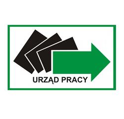 Powiatowy Urząd Pracy