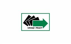 Powiatowy Urząd Pracy