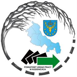 Powiatowy Urząd Pracy