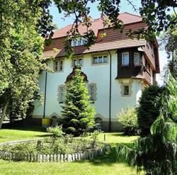 Ośrodek Wsparcia Dla Dzieci, Młodzieży i Dorosłych