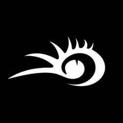 Graloptic- Salon Optyczny Częstochowa