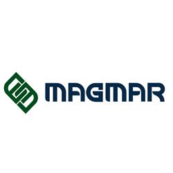 Magmar