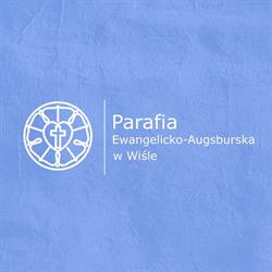 Parafia Ewangelicko-Augsburska