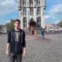 Dodane przez klienta firmy 10.04.2017