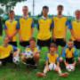 Dodane przez klienta firmy 10.04.2017
