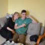 Dodane przez klienta firmy 10.04.2017
