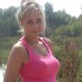 Dodane przez klienta firmy 10.04.2017