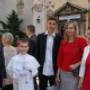 Dodane przez klienta firmy 10.04.2017