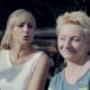 Dodane przez klienta firmy 10.04.2017