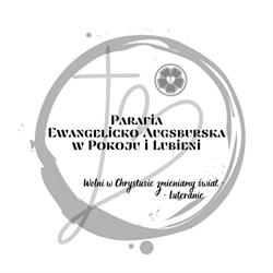 Parafia Ewangelicko-Augsburska