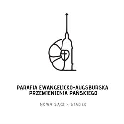 Kościół Ewangelicko-Augsburski Przemienienia Pańskiego