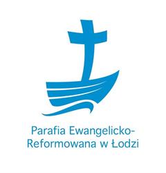 Kościół Ewangelicko-Reformowany
