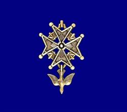 Kościół Ewangelicko-Reformowany