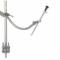 Endoscopic Assistant