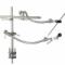 Laparoscopic Cholecystectomy Assistant